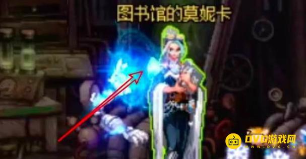 diablofans游戏攻略