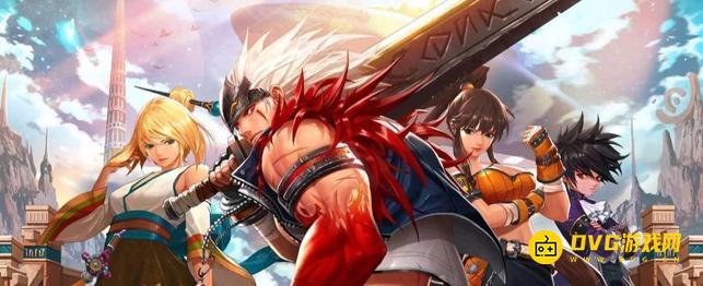1750747557515202.png diablofans游戏攻略