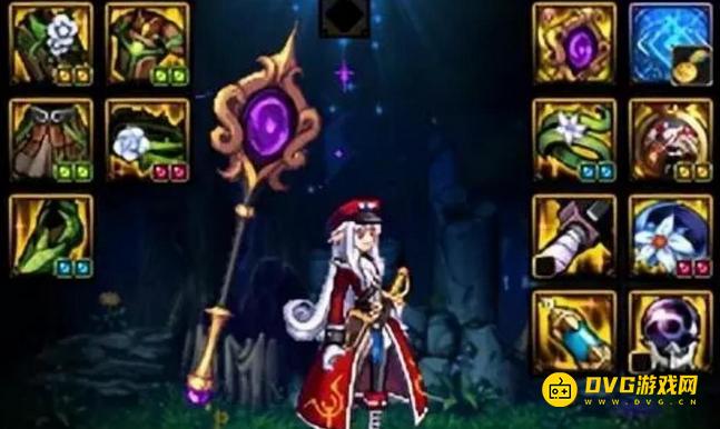 1750747566783014.png diablofans游戏攻略