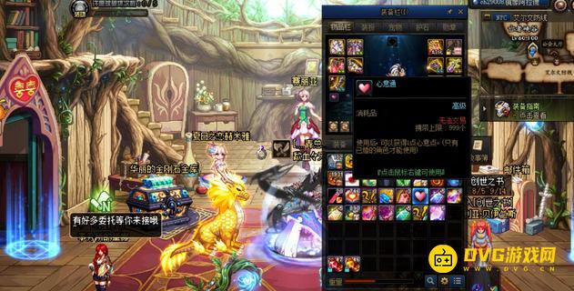 1750747410460381.png diablofans游戏攻略