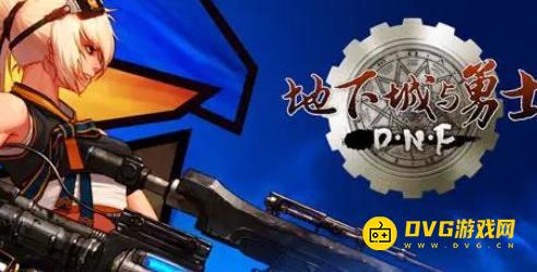 1750747273440123.png diablofans游戏攻略
