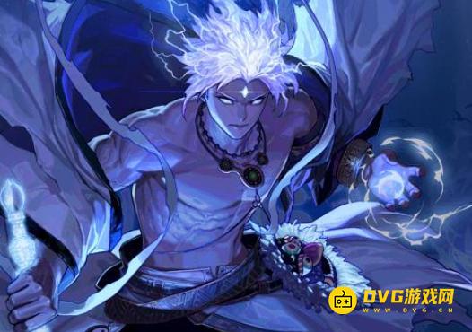 1750746887582537.png diablofans游戏攻略