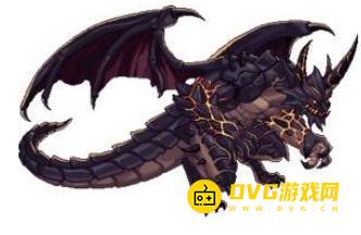 1750746514304375.png diablofans游戏攻略