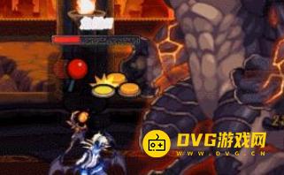 1750746508910182.png diablofans游戏攻略