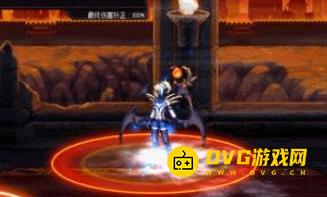 1750746522524870.png diablofans游戏攻略