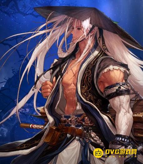 1750746124206404.png diablofans游戏攻略
