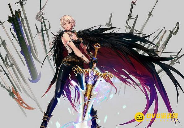 1750745789331996.png diablofans游戏攻略
