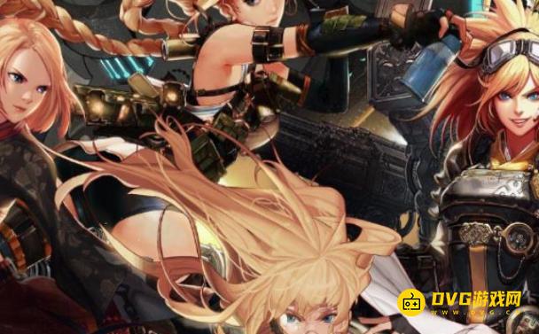 1750744798640551.png diablofans游戏攻略