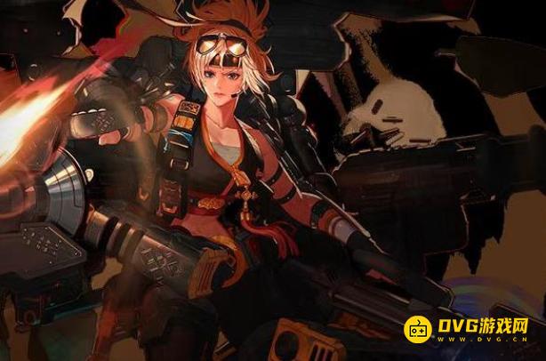 1750744804811136.png diablofans游戏攻略