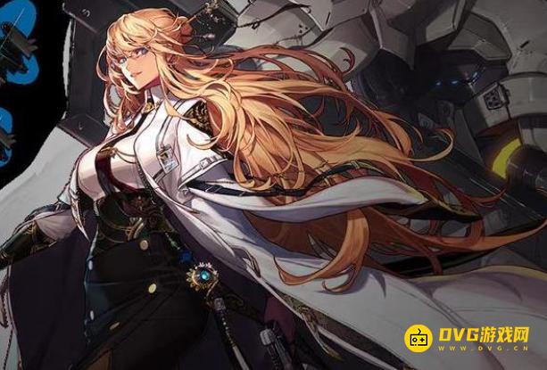 1750744815906360.png diablofans游戏攻略