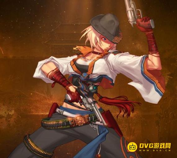 1750743422350212.png diablofans游戏攻略