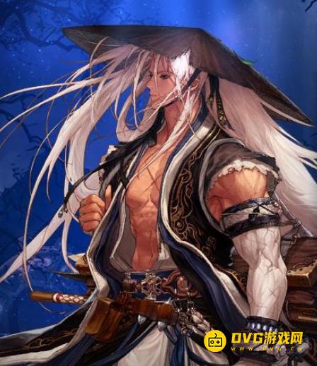 1750743285119463.png diablofans游戏攻略