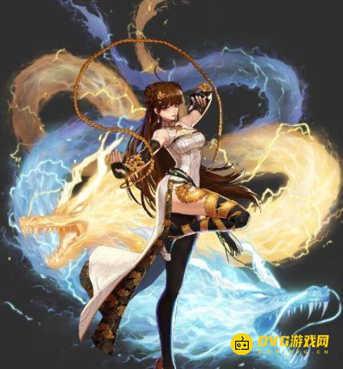 1750742915811880.png diablofans游戏攻略