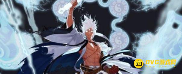 1750742780819640.png diablofans游戏攻略