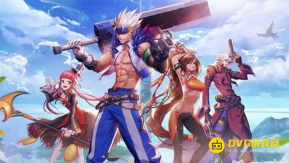 1750742482822539.png diablofans游戏攻略