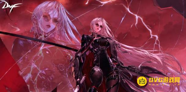 1750742360907135.png diablofans游戏攻略