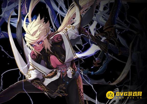 1750741664342133.png diablofans游戏攻略