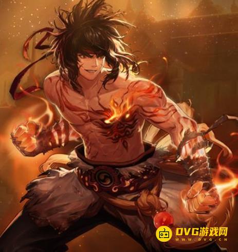 1750741366950856.png diablofans游戏攻略
