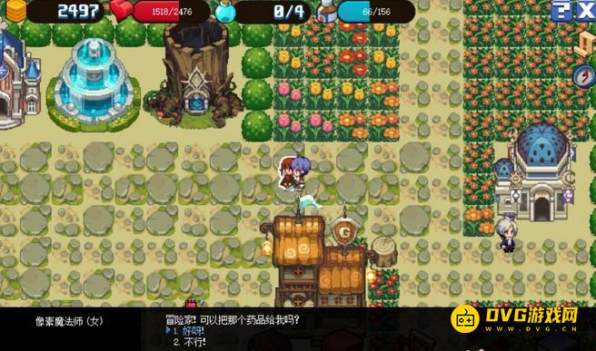 1750741412932351.png diablofans游戏攻略
