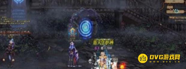 diablofans游戏攻略