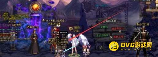 diablofans游戏攻略