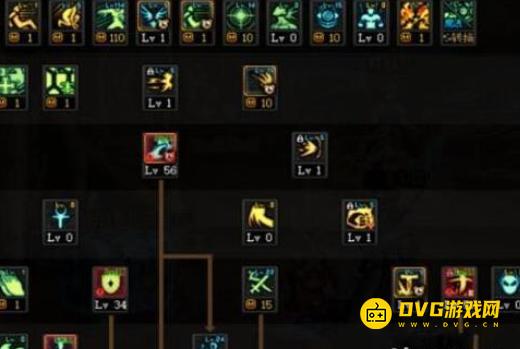diablofans游戏攻略