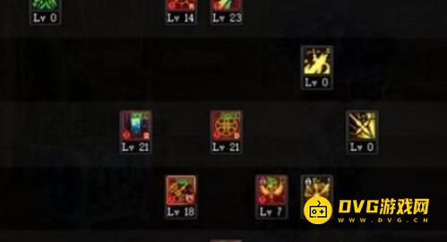 diablofans游戏攻略