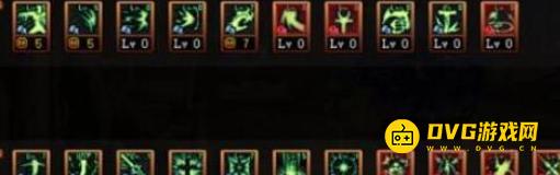 diablofans游戏攻略