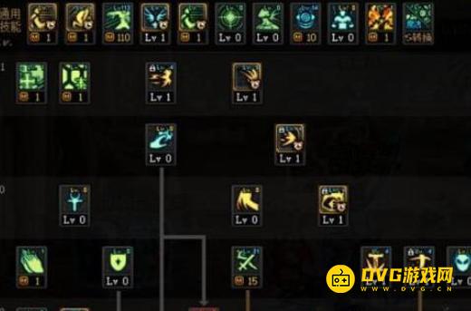 diablofans游戏攻略