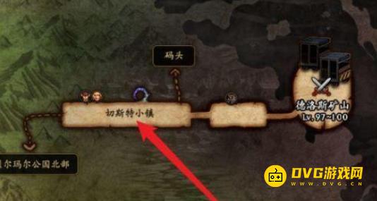 1750733013310202.png diablofans游戏攻略