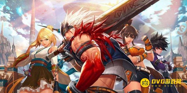 1750732836212500.png diablofans游戏攻略