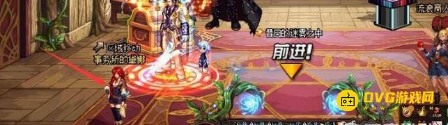 1750732135544404.png diablofans游戏攻略