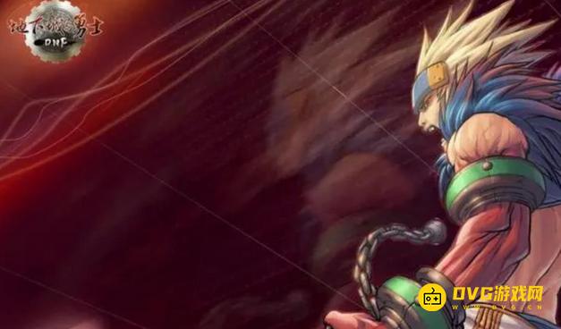 1750731610587728.png diablofans游戏攻略