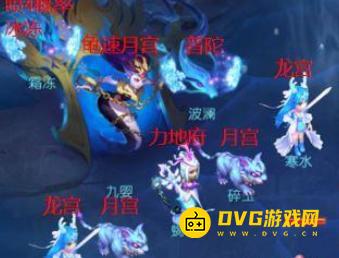 1750727304595314.png diablofans游戏攻略