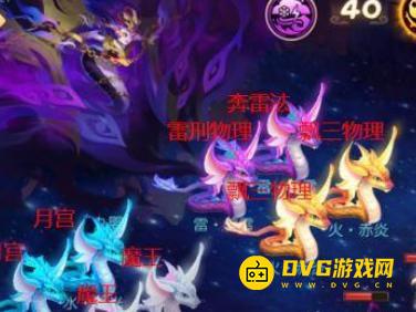 1750727390410969.png diablofans游戏攻略