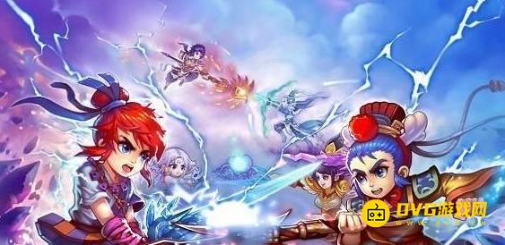 1750649014298495.png diablofans游戏攻略