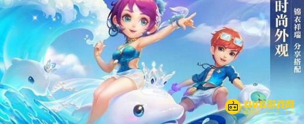 1750649866413483.png diablofans游戏攻略