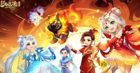 1750649312222385.png diablofans游戏攻略