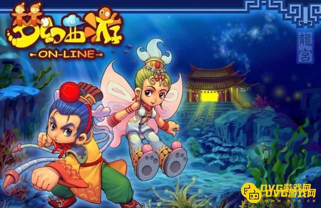 1750648642411930.png diablofans游戏攻略