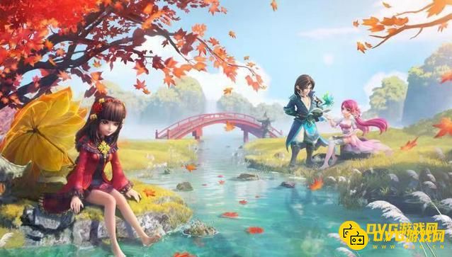 1750648481466540.png diablofans游戏攻略