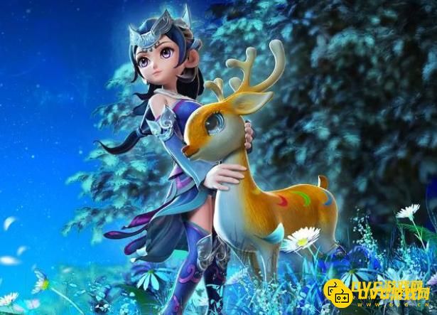 1750648337787023.png diablofans游戏攻略