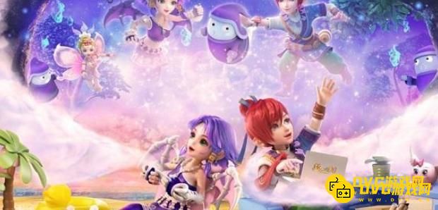 1750646780540877.png diablofans游戏攻略