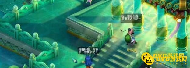 1750645785572602.png diablofans游戏攻略