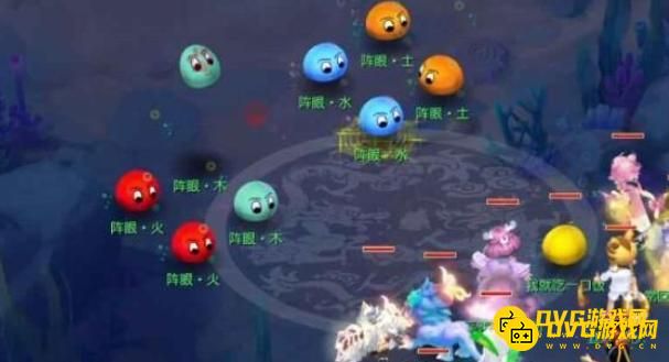 1750645792902575.png diablofans游戏攻略