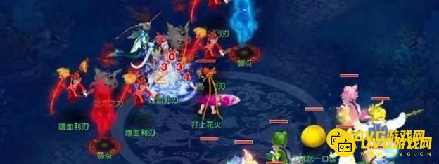 1750645799212830.png diablofans游戏攻略