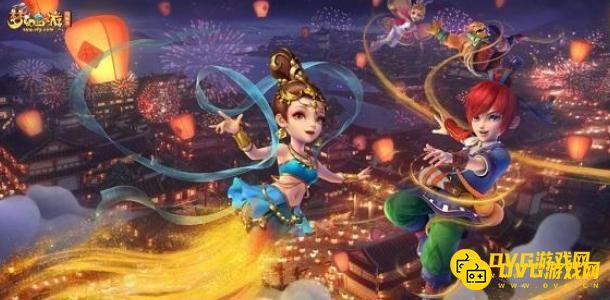 1750644527523067.png diablofans游戏攻略