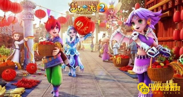 1750644319667143.png diablofans游戏攻略