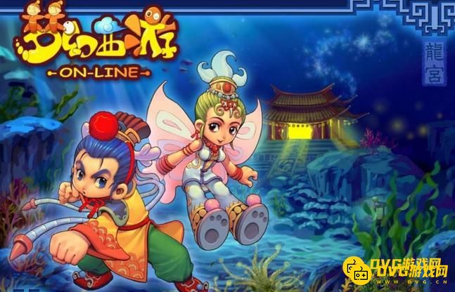 1750643796773578.png diablofans游戏攻略