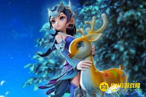 1750401454345868.png diablofans游戏攻略