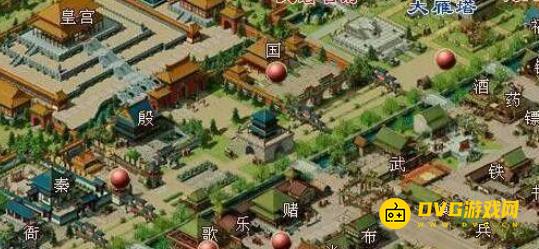 1750401463210979.png diablofans游戏攻略